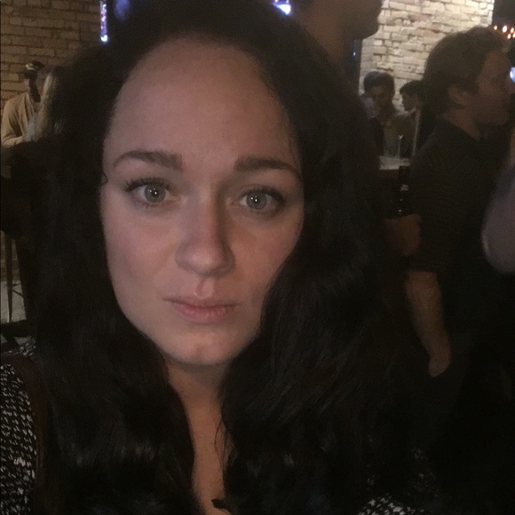 danijoybiss